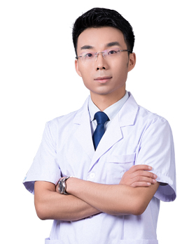 首页-讲师2.jpg