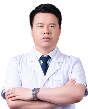 首页-讲师3.jpg