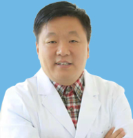 王乐今
教授，主任医师