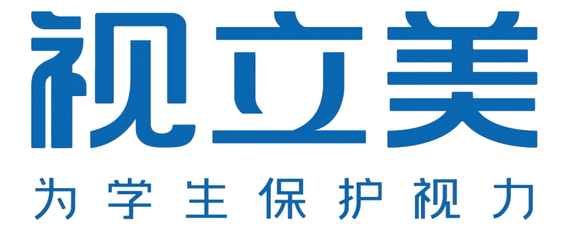 视立美官网