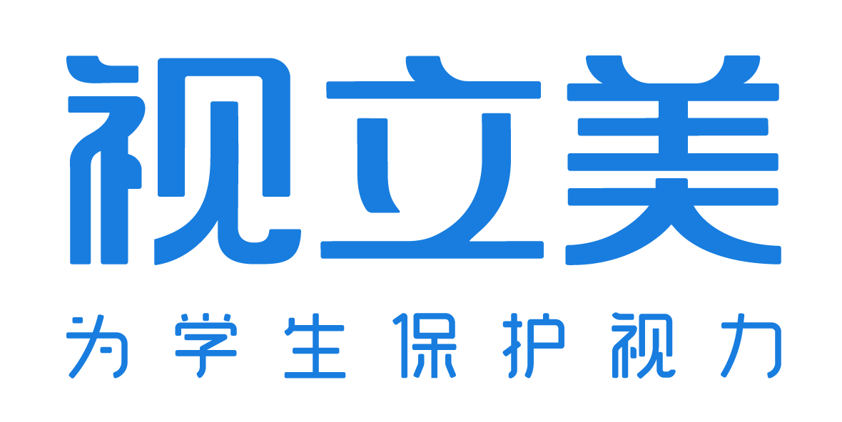 视立美学生眼镜｜官方网站-学生配眼镜，认准视立美！青少年视力养护_儿童视力加盟_视光中心加盟_眼镜店加盟